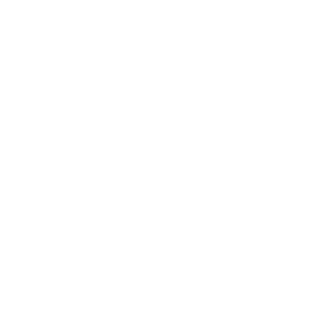 circle-logo