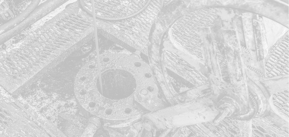 cased-hole