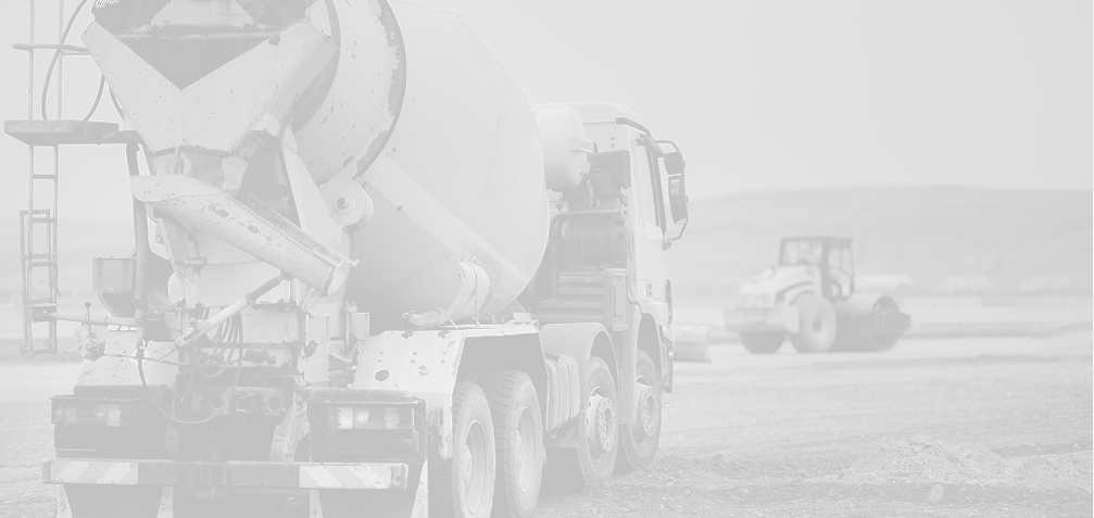 oilfield