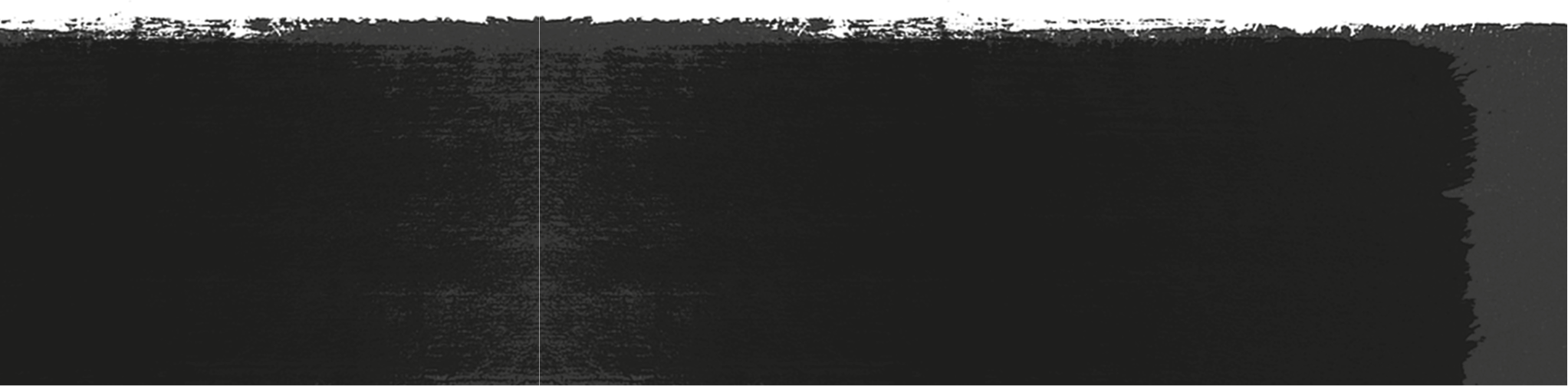 Torn Logo